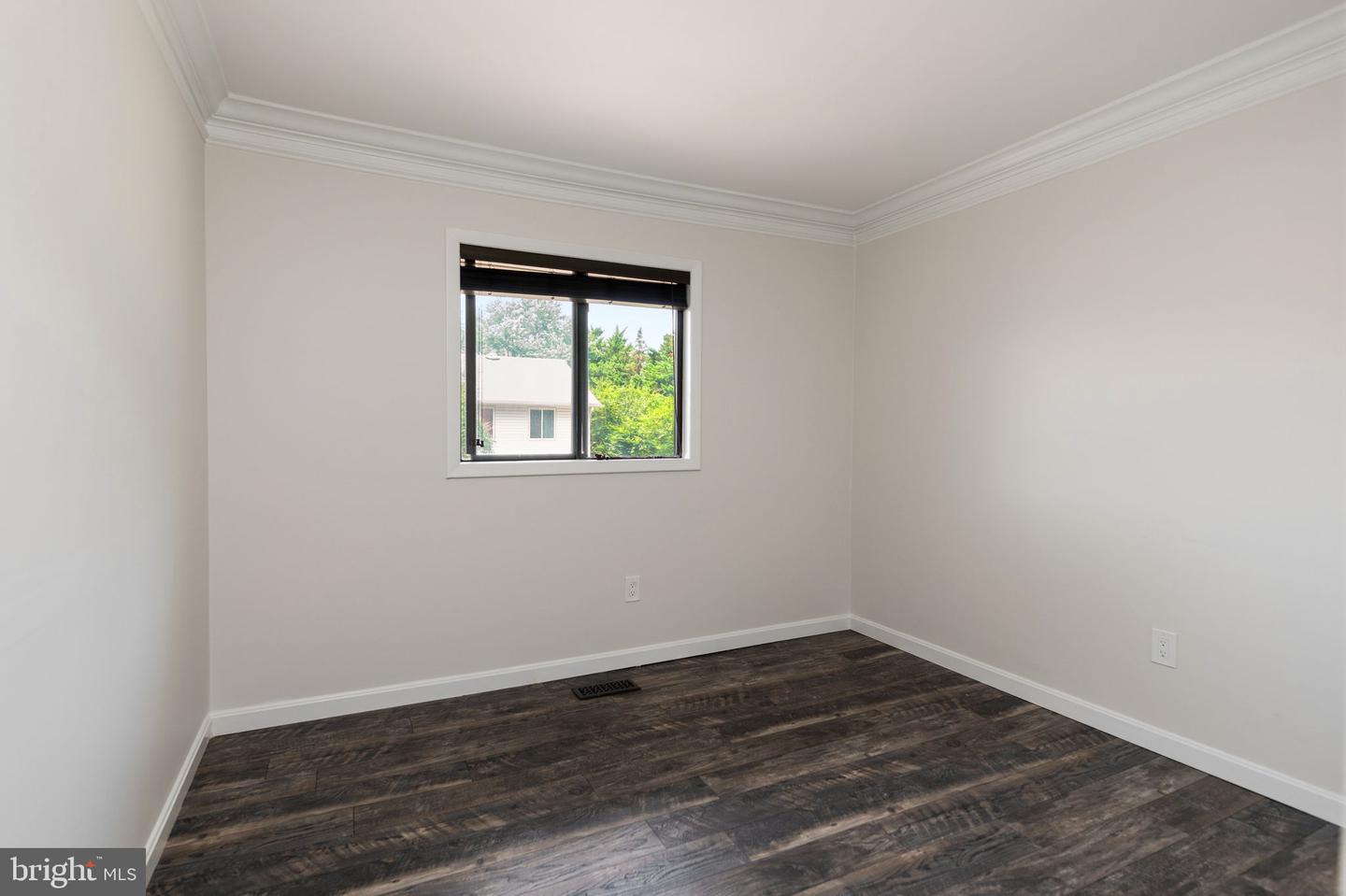 1103 Whitewater Pl Property Photo 28