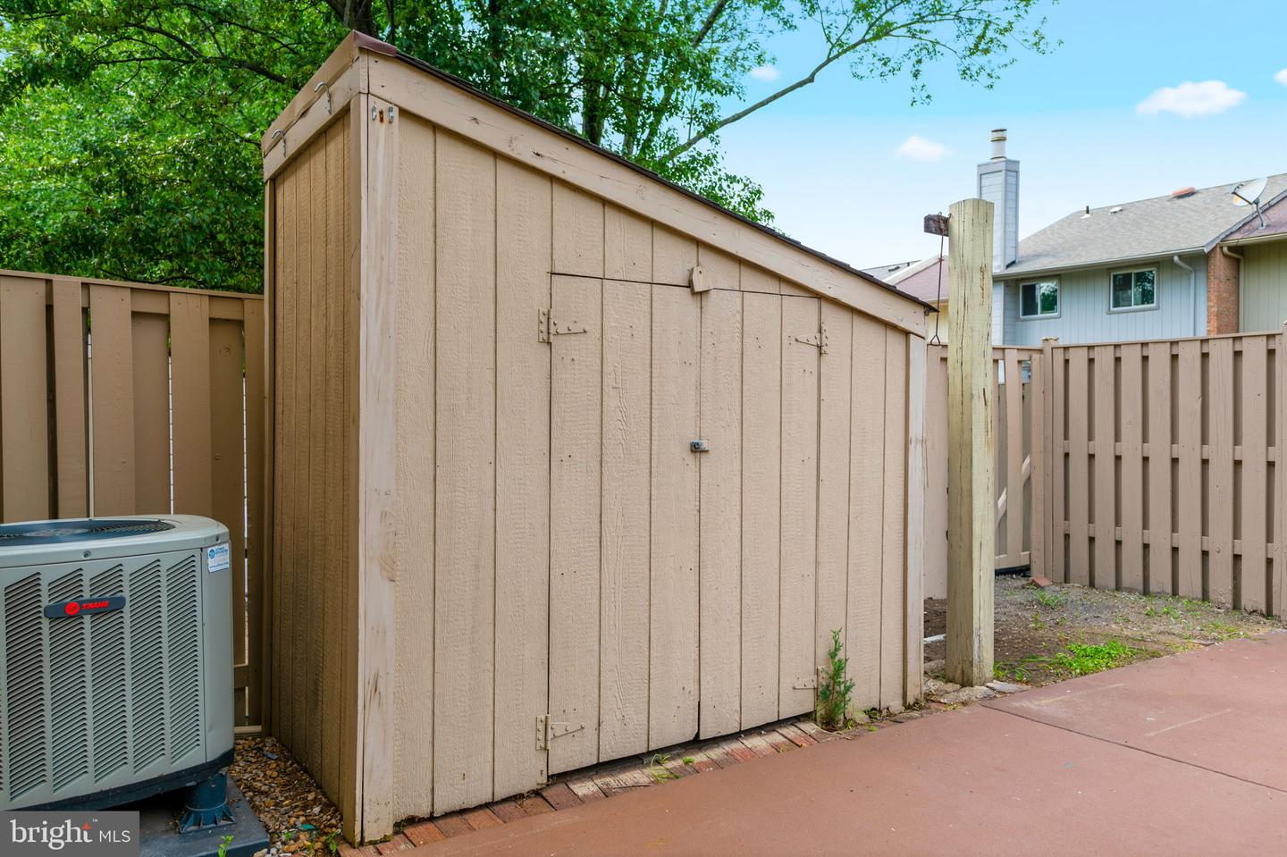 1103 Whitewater Pl Property Photo 33