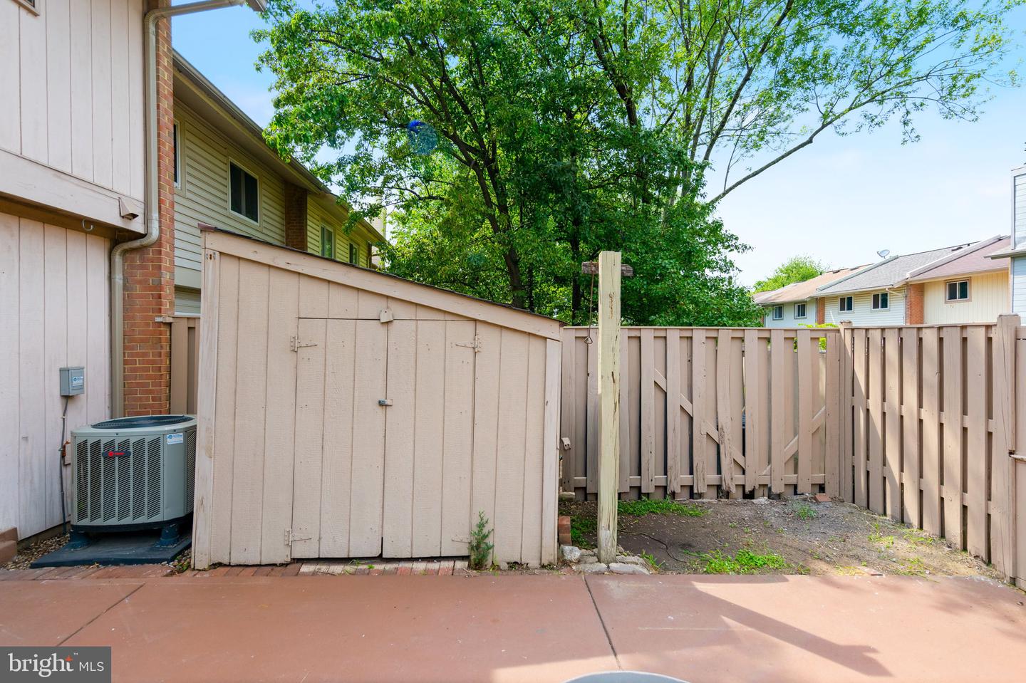 1103 Whitewater Pl Property Photo 34