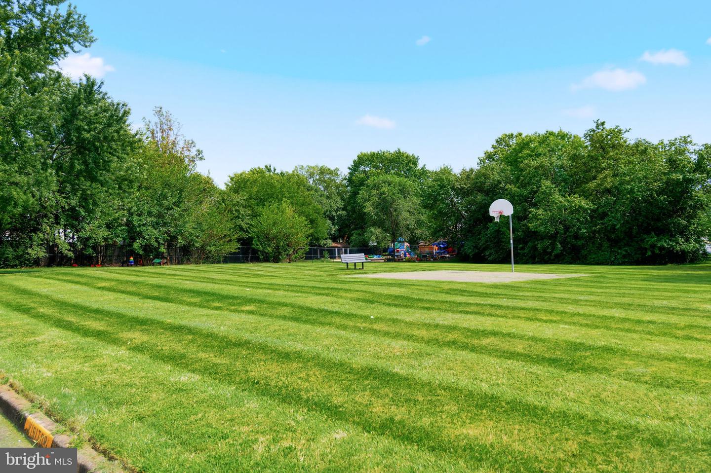 1103 Whitewater Pl Property Photo 37