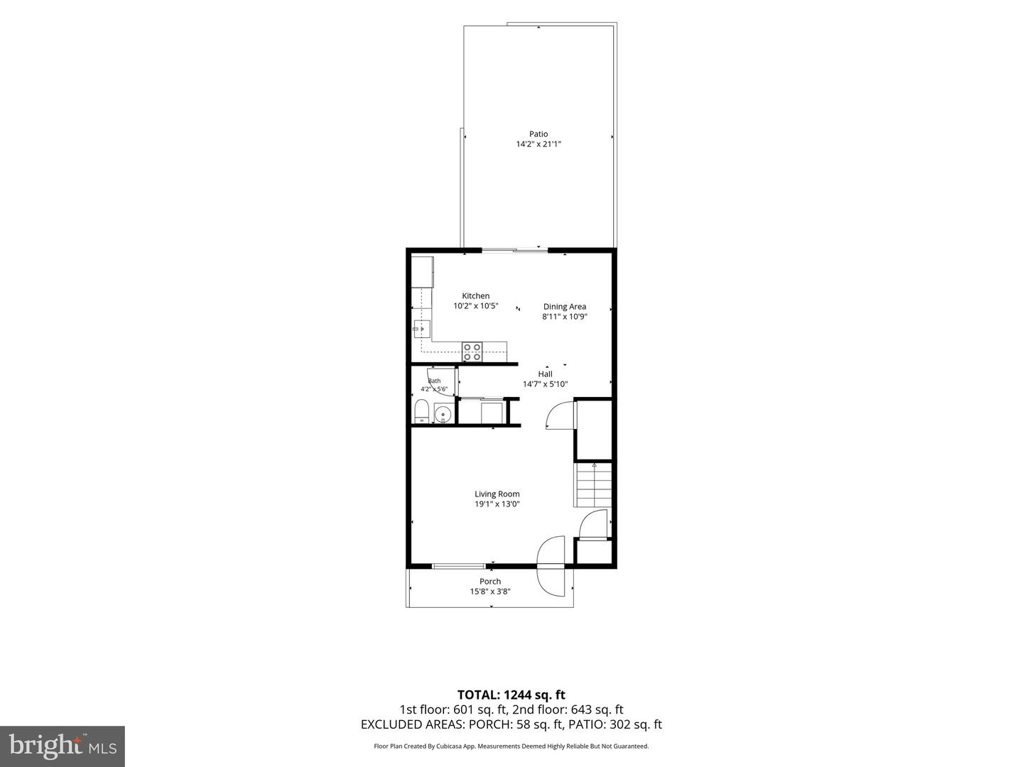 1103 Whitewater Pl Property Photo 38