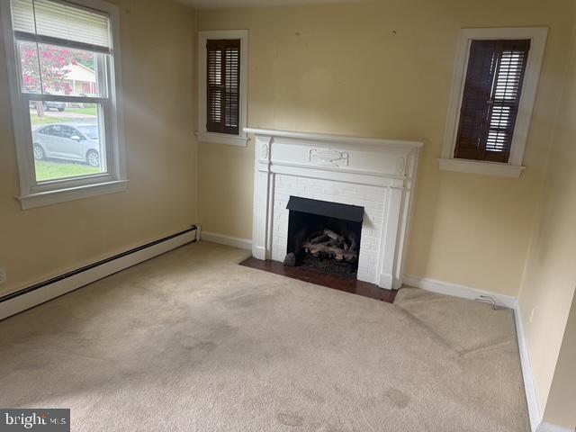2414 Fairview Dr Property Photo 6