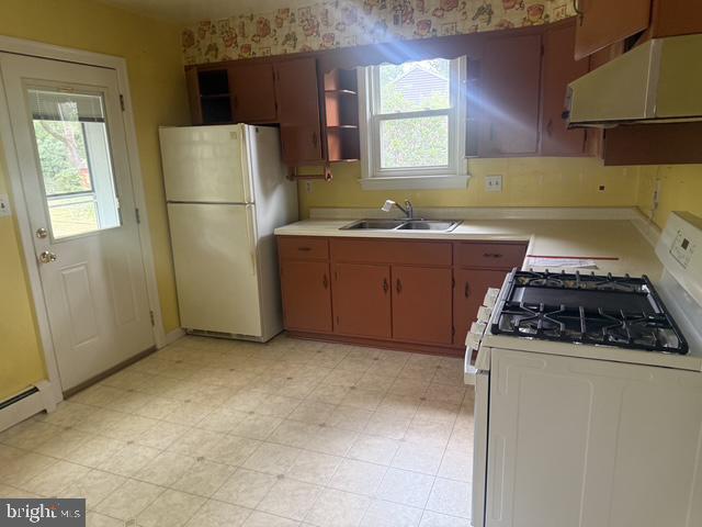 2414 Fairview Dr Property Photo 7