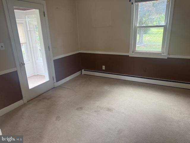 2414 Fairview Dr Property Photo 8