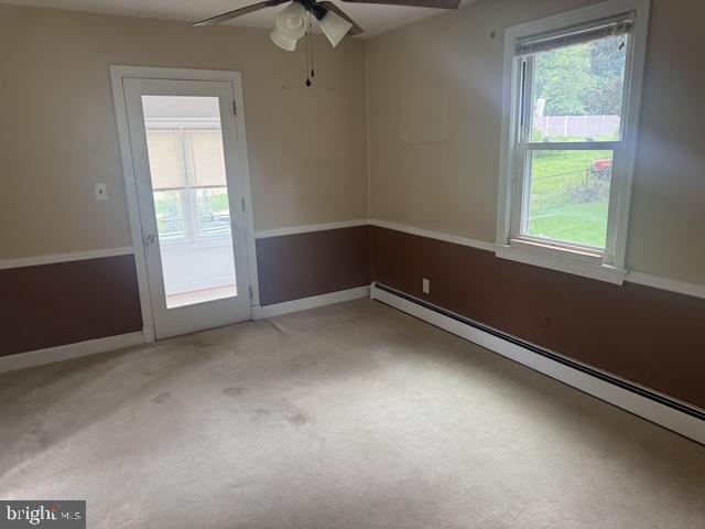 2414 Fairview Dr Property Photo 9