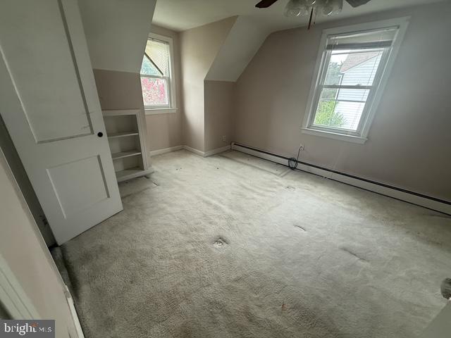2414 Fairview Dr Property Photo 13