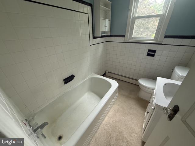 2414 Fairview Dr Property Photo 14