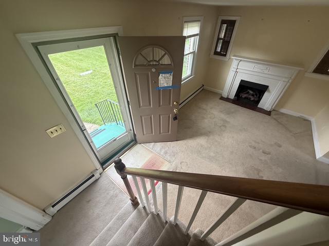 2414 Fairview Dr Property Photo 15