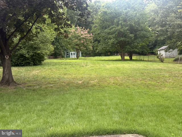 2414 Fairview Dr Property Photo 16