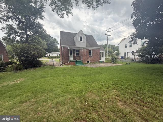2414 Fairview Dr Property Photo 17