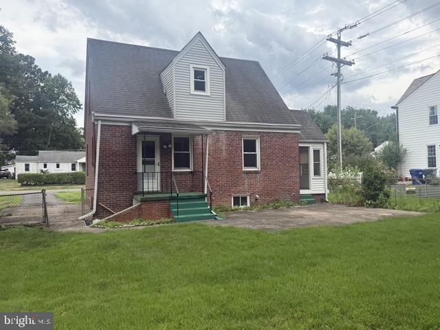 2414 Fairview Dr Property Photo 18