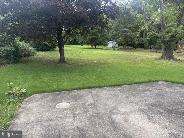 2414 Fairview Dr Property Photo 19