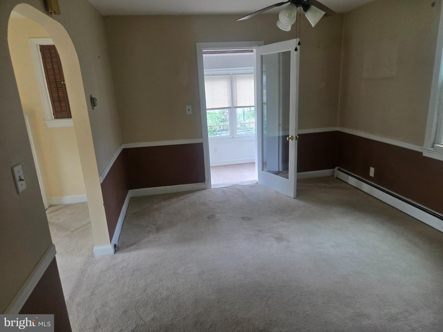 2414 Fairview Dr Property Photo 20
