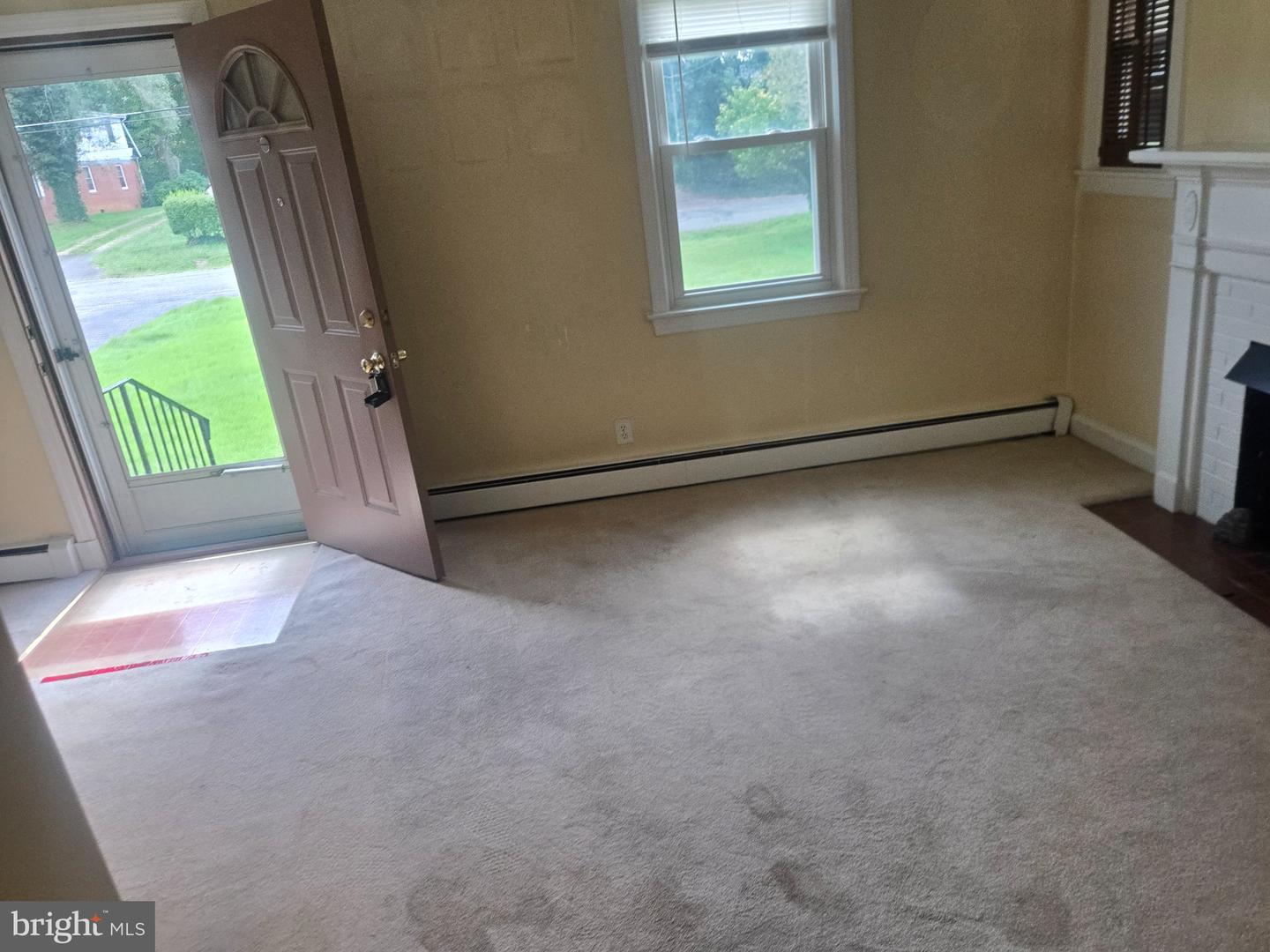 2414 Fairview Dr Property Photo 21
