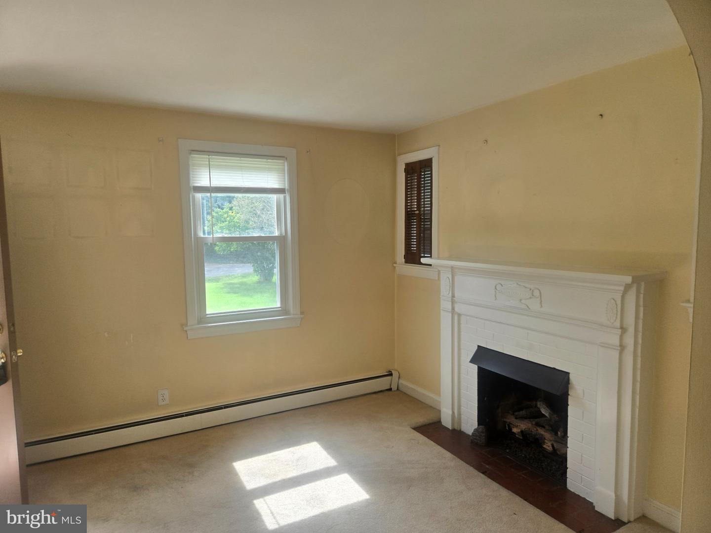 2414 Fairview Dr Property Photo 23