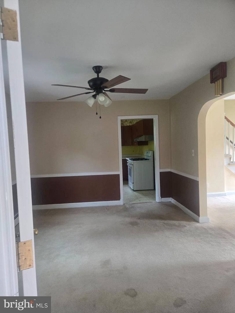 2414 Fairview Dr Property Photo 26
