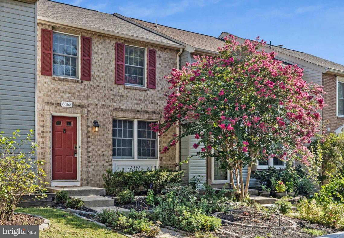 6365 Generals Ct Property Photo 1