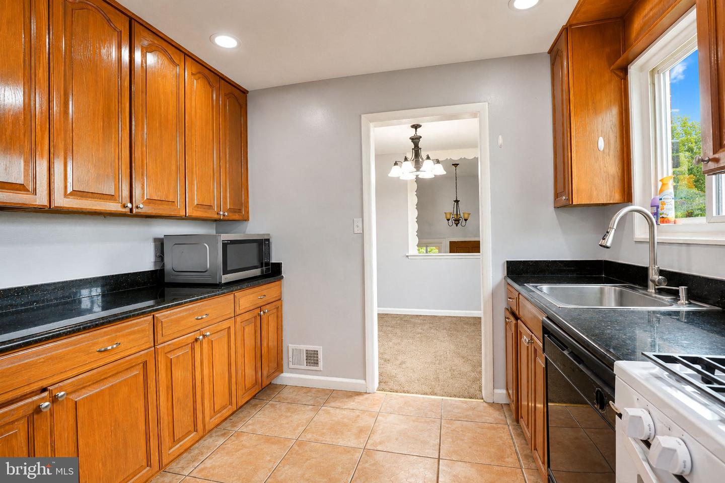 5712 Ash Dr Property Photo 11