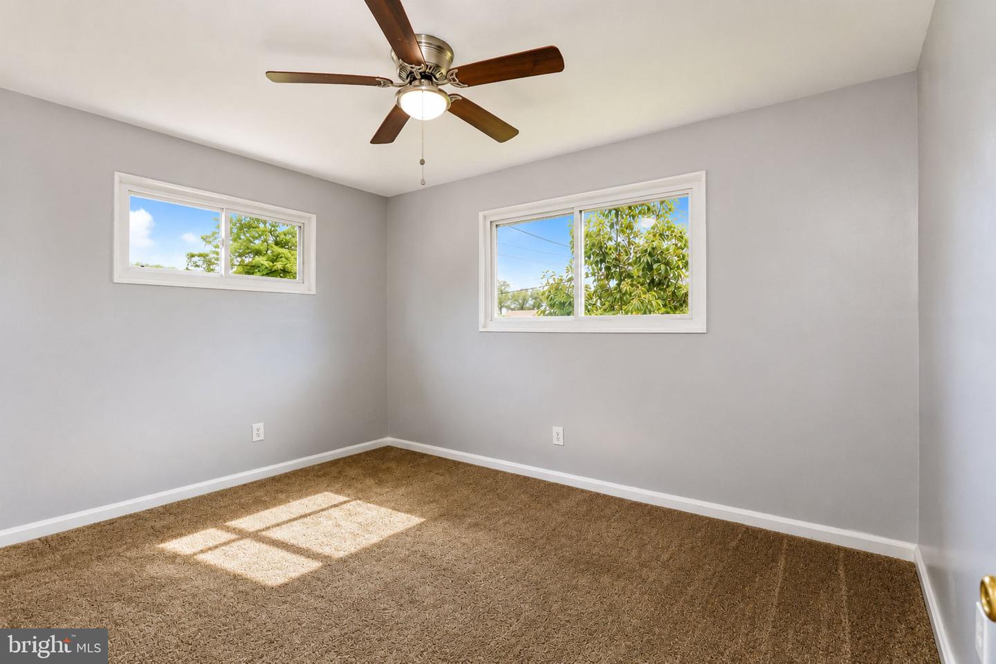5712 Ash Dr Property Photo 16