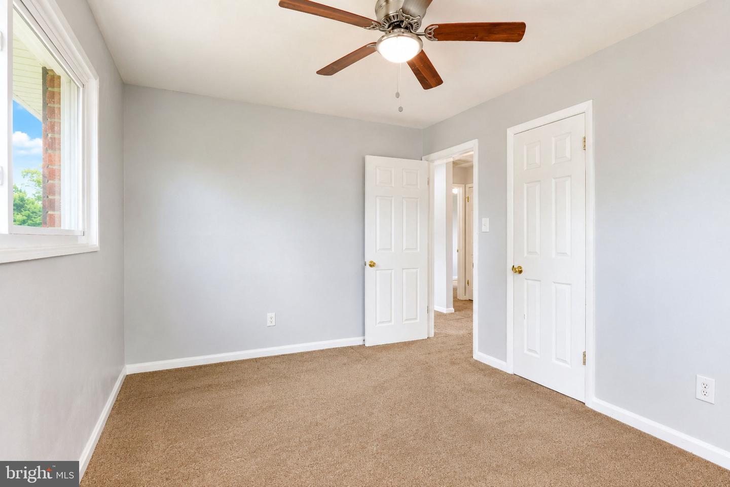 5712 Ash Dr Property Photo 17