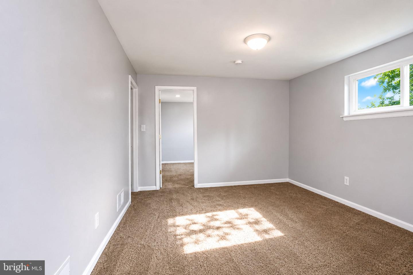 5712 Ash Dr Property Photo 22