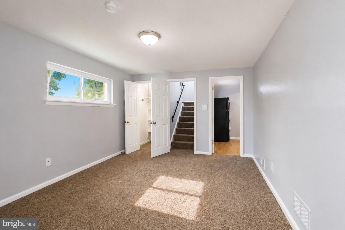 5712 Ash Dr Property Photo 23