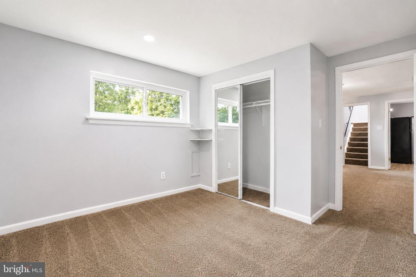 5712 Ash Dr Property Photo 29
