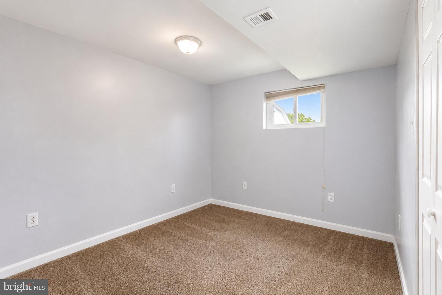 5712 Ash Dr Property Photo 30