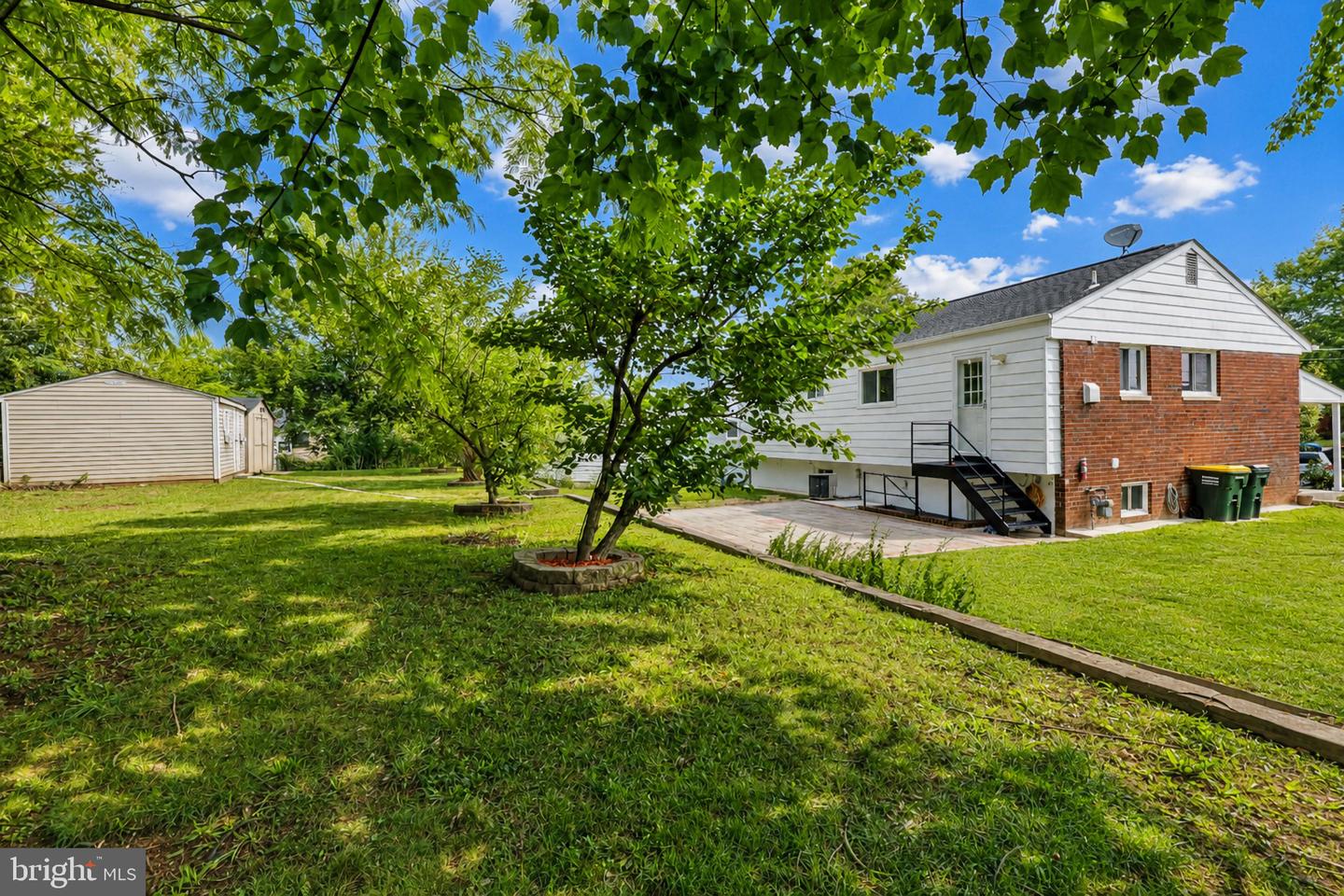 5712 Ash Dr Property Photo 33