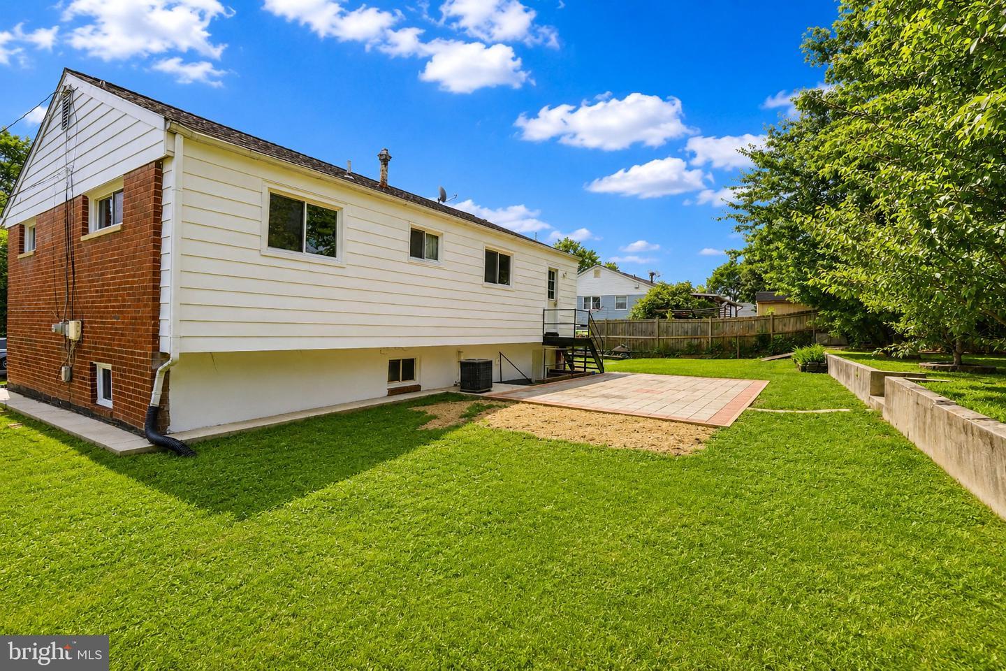 5712 Ash Dr Property Photo 35