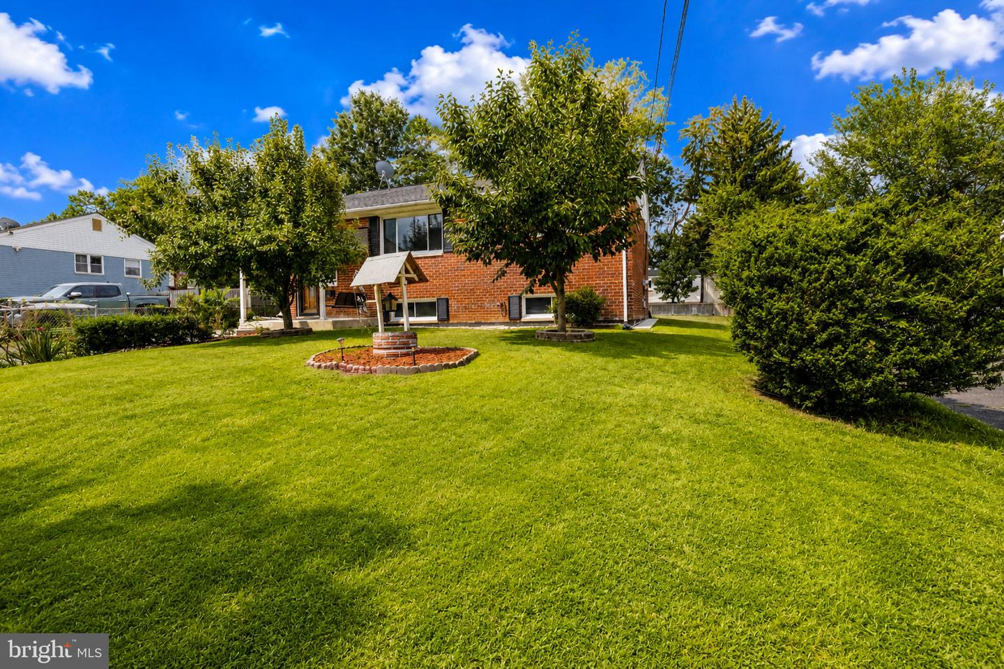 5712 Ash Dr Property Photo 36
