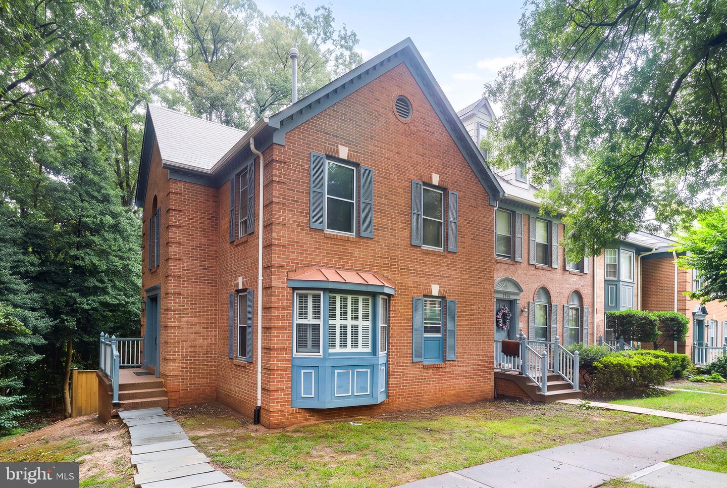 12510 Sweet Leaf Ter Property Photo 3
