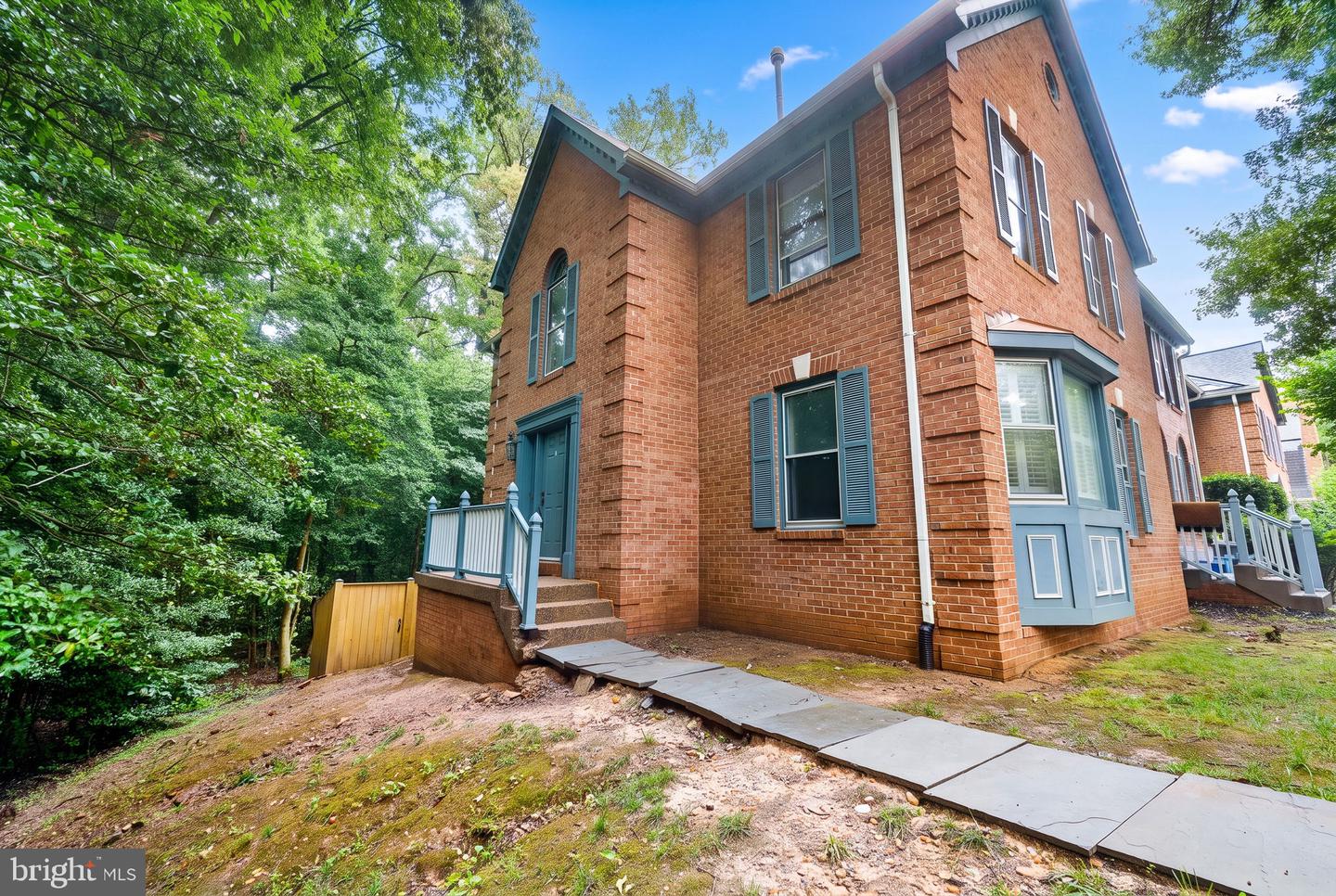 12510 Sweet Leaf Ter Property Photo 4