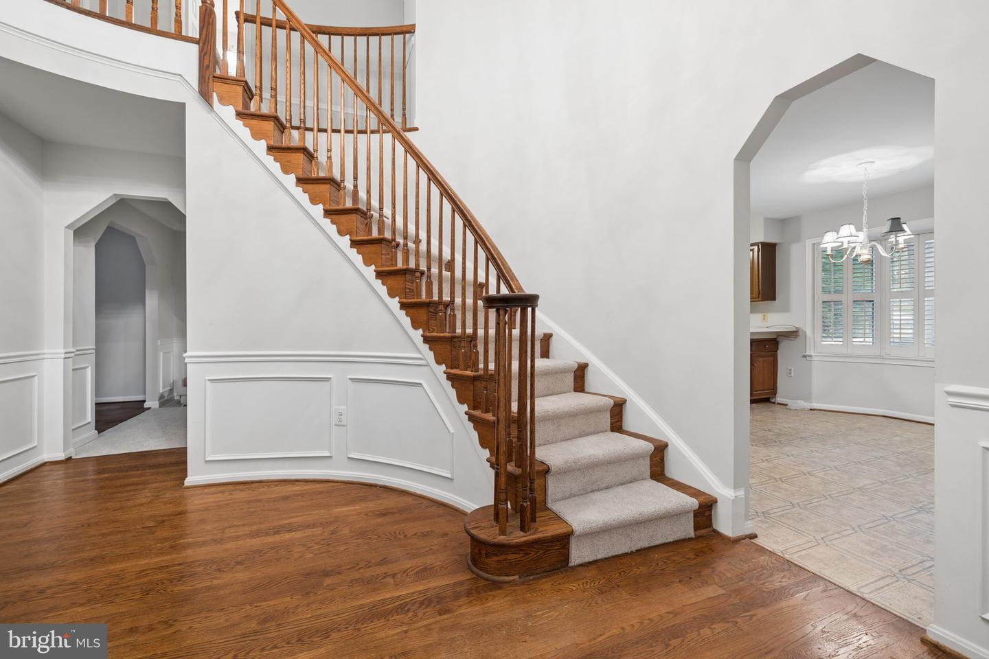 12510 Sweet Leaf Ter Property Photo 6