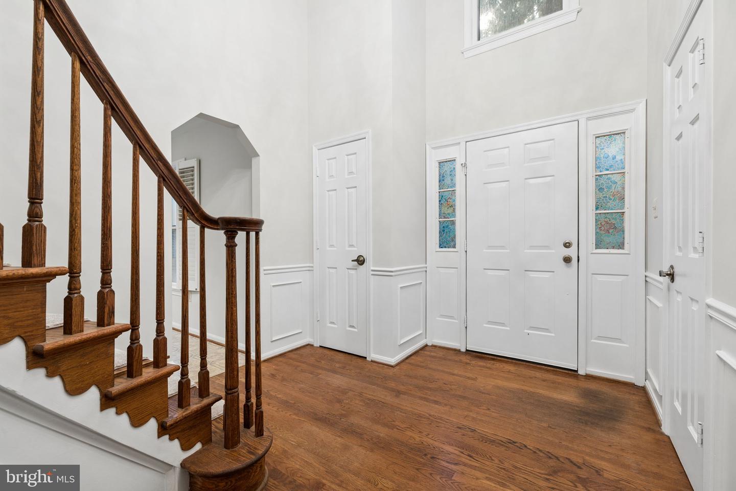 12510 Sweet Leaf Ter Property Photo 7