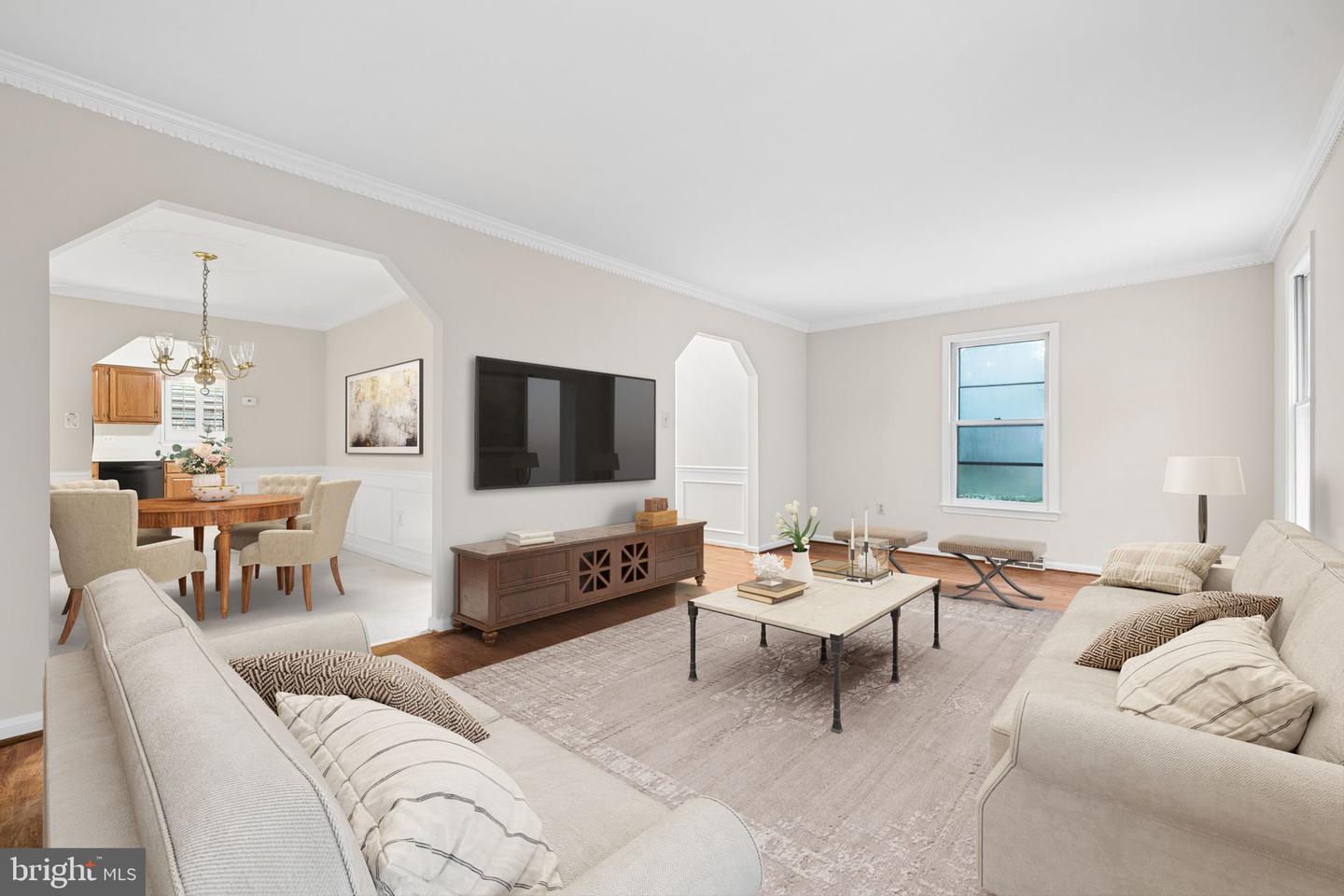 12510 Sweet Leaf Ter Property Photo 8