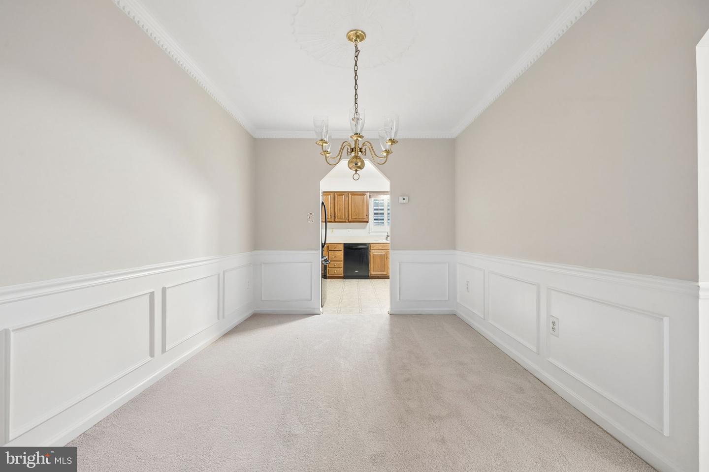 12510 Sweet Leaf Ter Property Photo 9