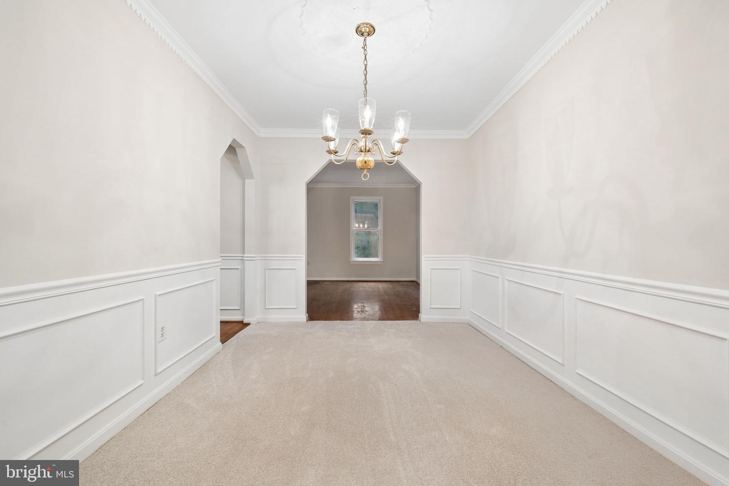 12510 Sweet Leaf Ter Property Photo 10