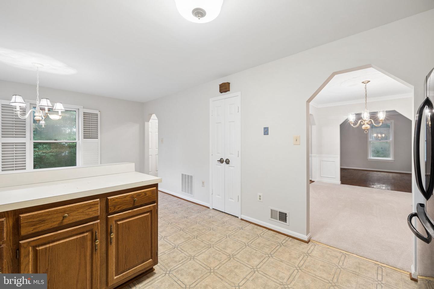12510 Sweet Leaf Ter Property Photo 11