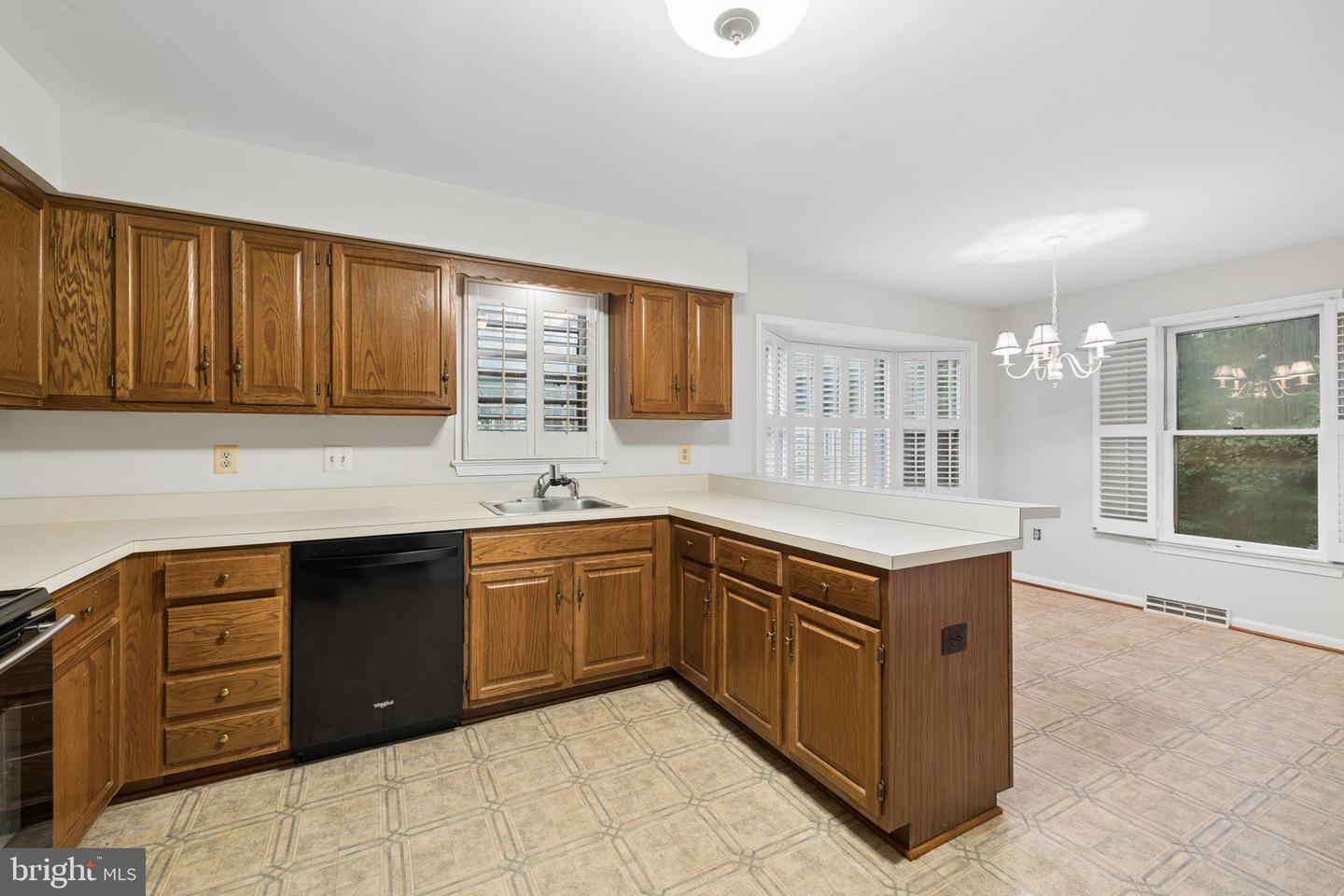 12510 Sweet Leaf Ter Property Photo 12