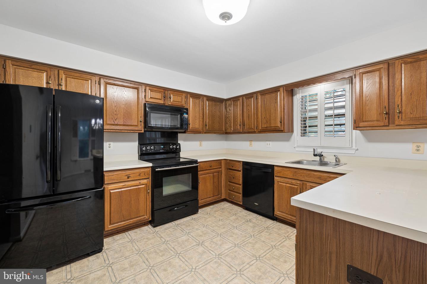 12510 Sweet Leaf Ter Property Photo 13