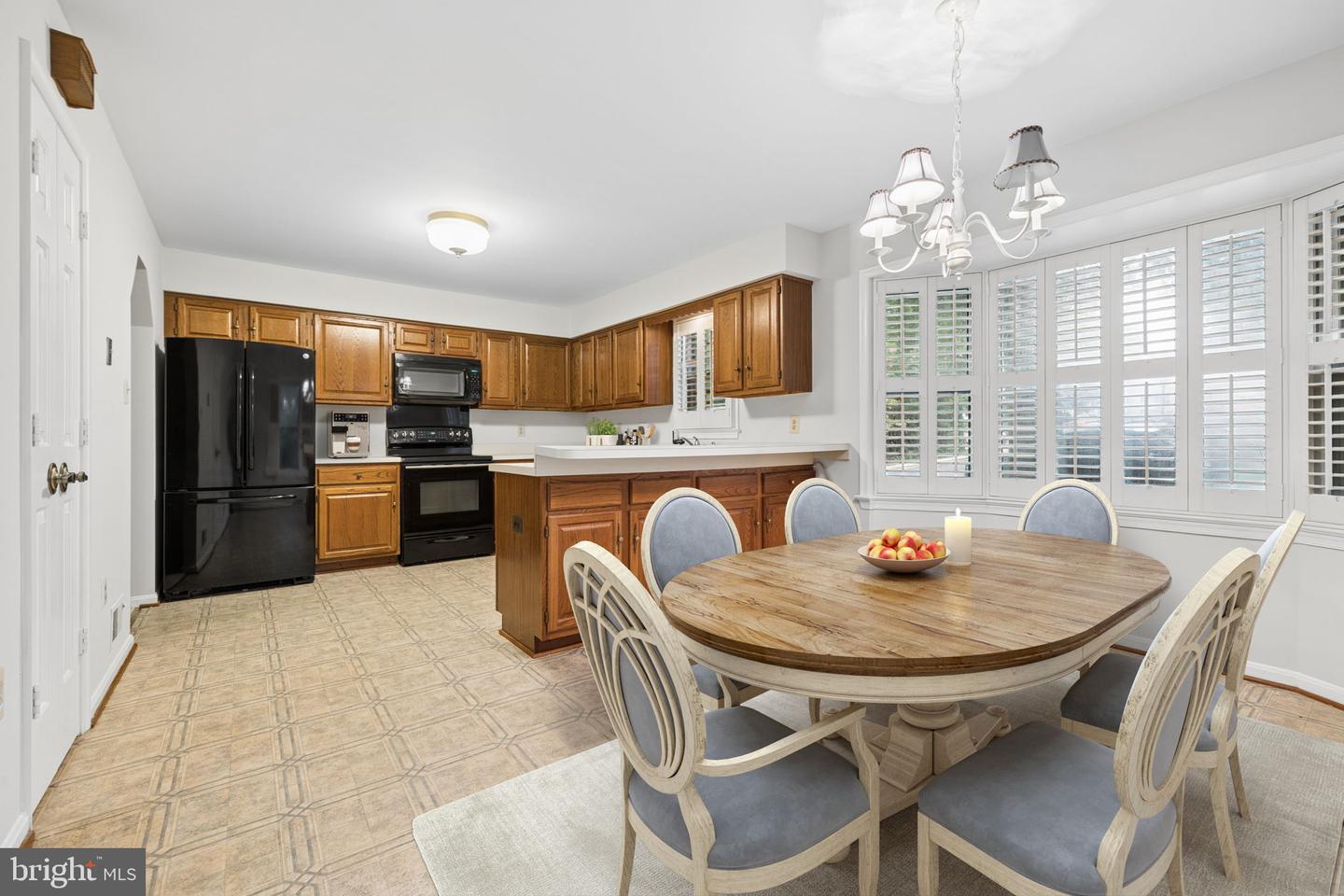 12510 Sweet Leaf Ter Property Photo 14