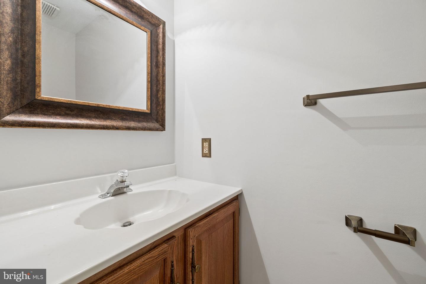 12510 Sweet Leaf Ter Property Photo 15