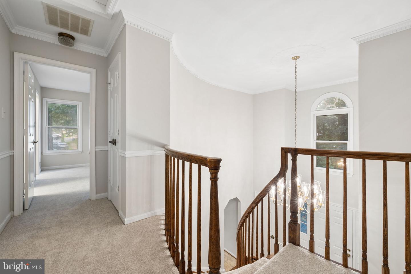 12510 Sweet Leaf Ter Property Photo 16