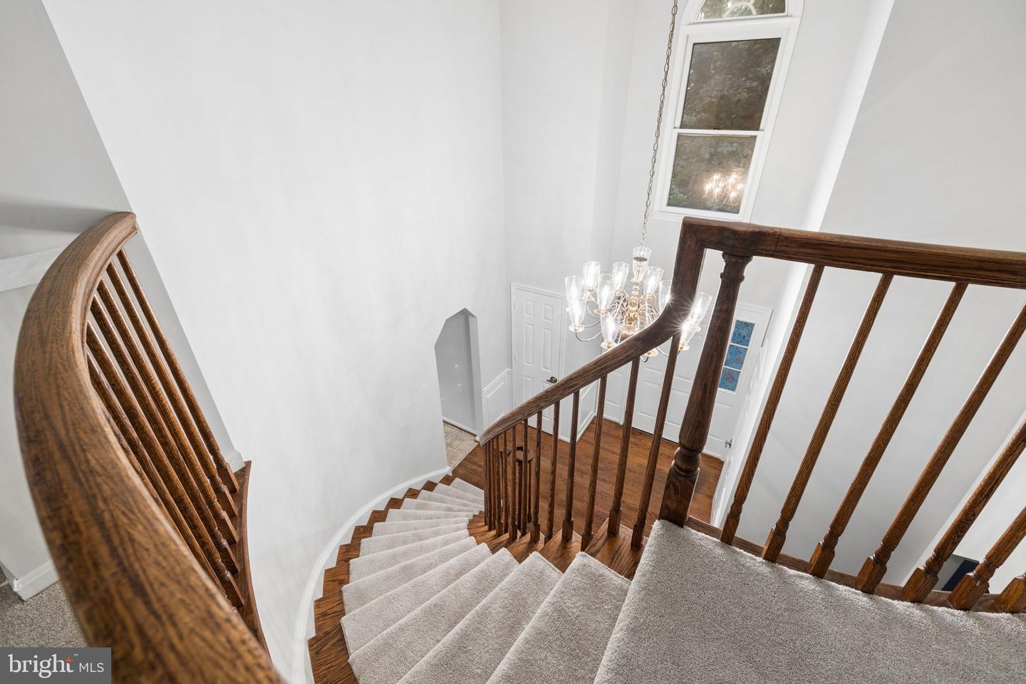 12510 Sweet Leaf Ter Property Photo 17