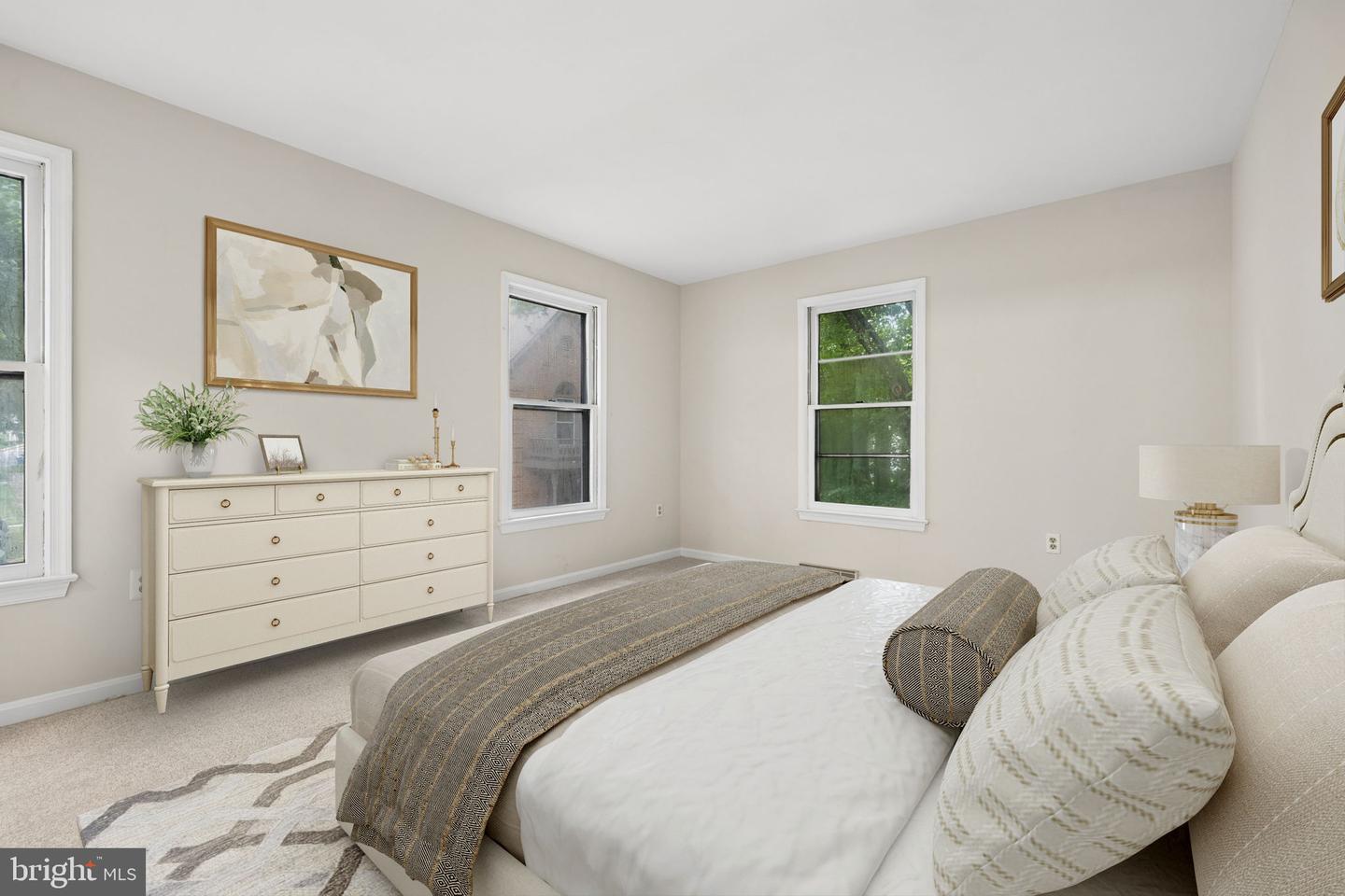 12510 Sweet Leaf Ter Property Photo 19