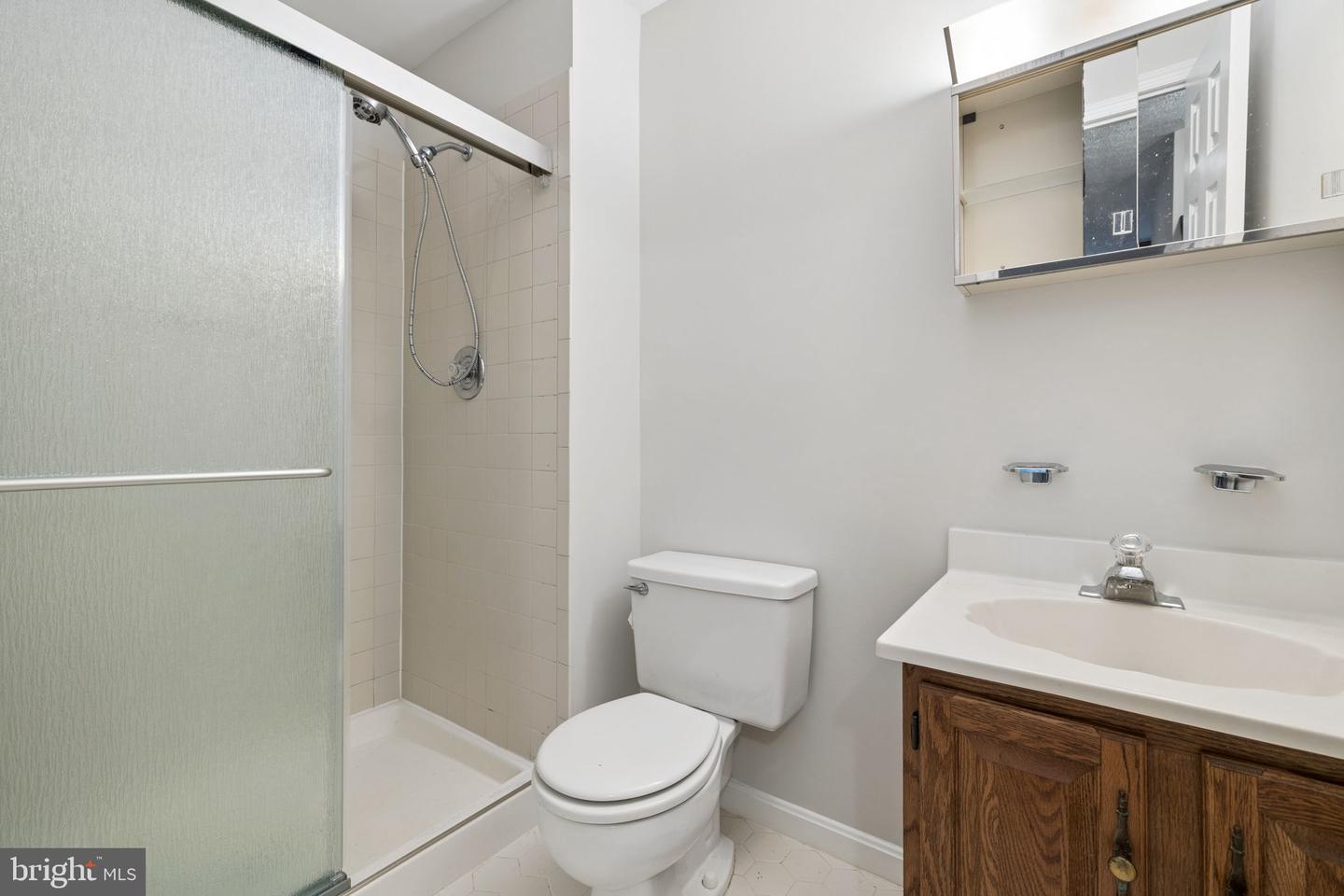 12510 Sweet Leaf Ter Property Photo 20