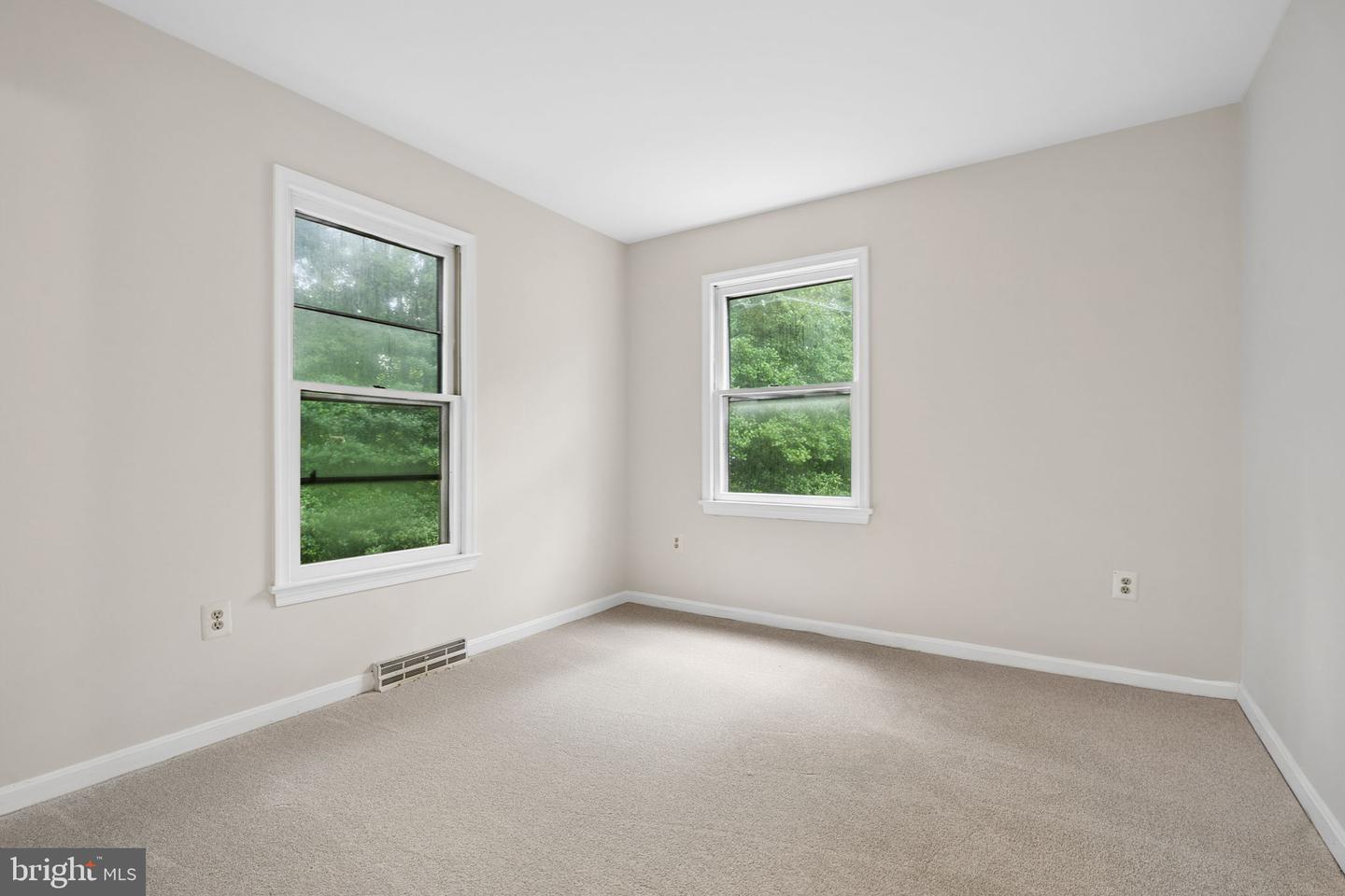 12510 Sweet Leaf Ter Property Photo 21