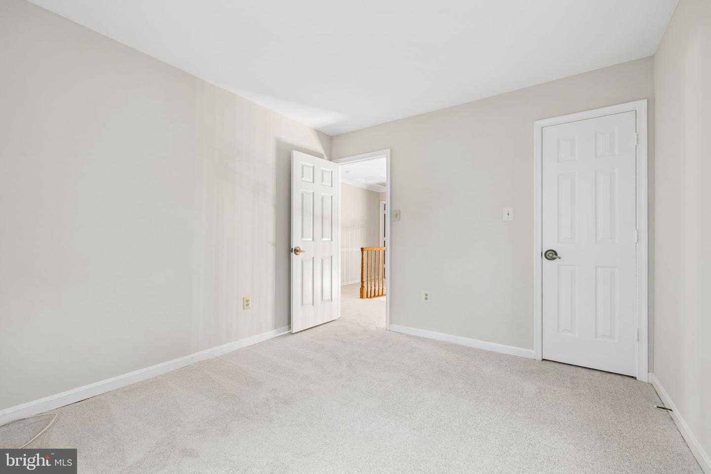 12510 Sweet Leaf Ter Property Photo 22