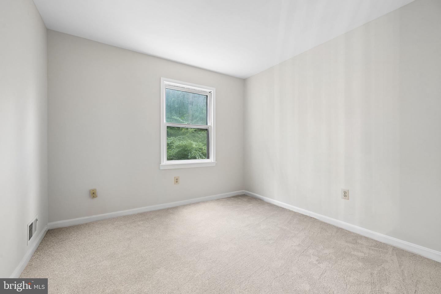 12510 Sweet Leaf Ter Property Photo 23